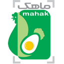 logo128